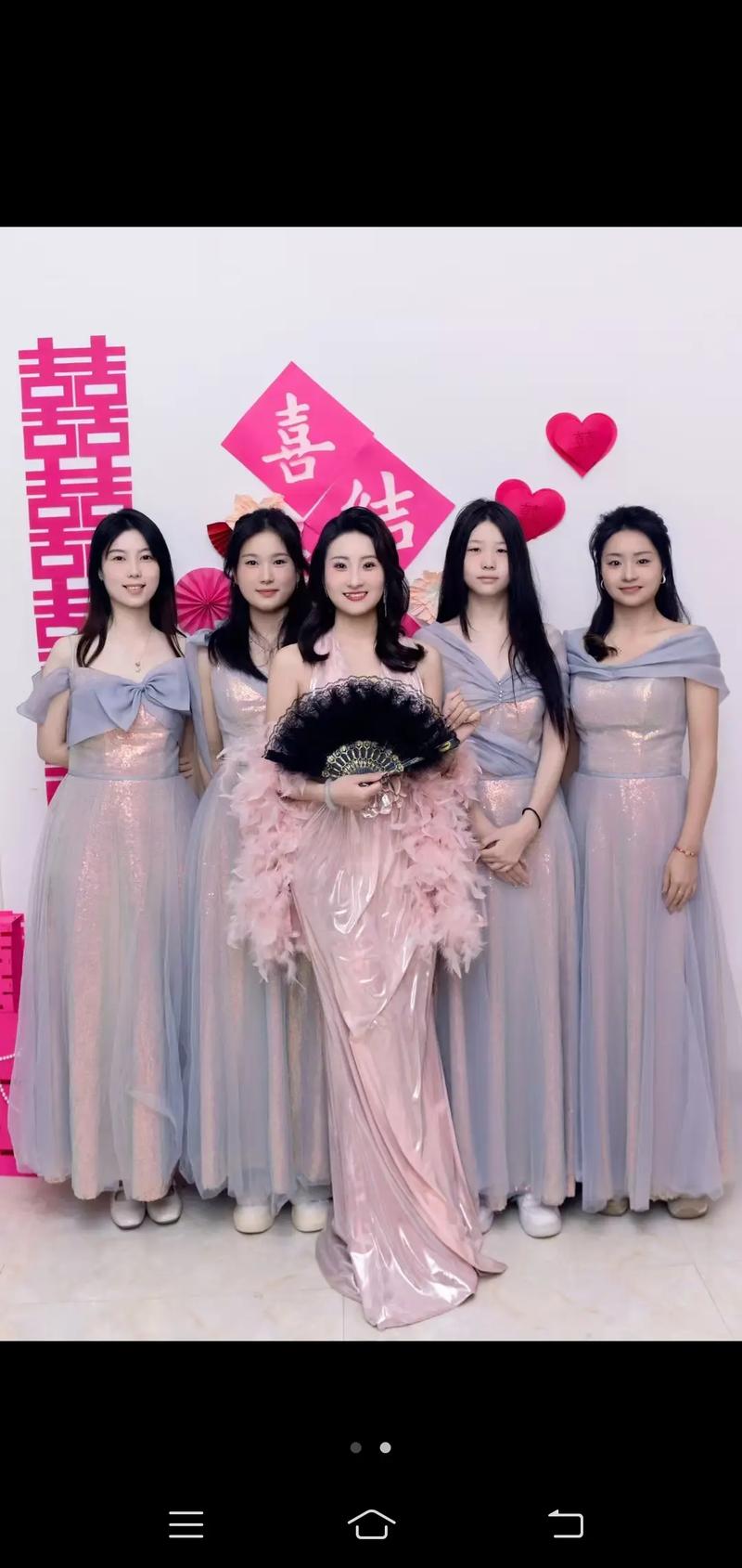 KizunaPlayer触摸游戏